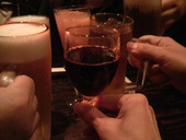 ぶつぎりたんちゃん: シネマ大好き娘さんの2010年10月18日の1枚目の投稿写真