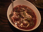 ぶつぎりたんちゃん: シネマ大好き娘さんの2010年10月18日の2枚目の投稿写真