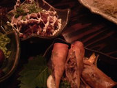 ぶつぎりたんちゃん: シネマ大好き娘さんの2010年10月18日の3枚目の投稿写真