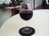 オーバル: シネマ大好き娘さんの2010年09月16日の1枚目の投稿写真