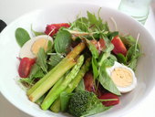 オーバル: シネマ大好き娘さんの2010年09月16日の2枚目の投稿写真