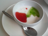 オーバル: シネマ大好き娘さんの2010年09月16日の3枚目の投稿写真