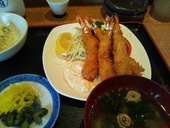 がってん: シネマ大好き娘さんの2012年01月22日の2枚目の投稿写真