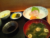 がってん: シネマ大好き娘さんの2012年01月22日の3枚目の投稿写真