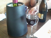 A―wing: シネマ大好き娘さんの2010年08月15日の1枚目の投稿写真