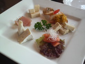 A―wing: シネマ大好き娘さんの2010年08月15日の2枚目の投稿写真