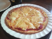 A―wing: シネマ大好き娘さんの2010年08月15日の3枚目の投稿写真