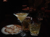 カフェバーふくろう: シネマ大好き娘さんの2011年02月13日の2枚目の投稿写真