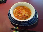 レストラン川西亭: シネマ大好き娘さんの2012年07月28日の1枚目の投稿写真