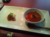 レストラン川西亭: シネマ大好き娘さんの2012年07月28日の3枚目の投稿写真