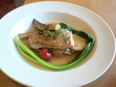 ビストロ・バード: シネマ大好き娘さんの2010年09月05日の2枚目の投稿写真