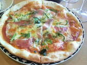 ビストロ・バード: シネマ大好き娘さんの2010年09月05日の3枚目の投稿写真