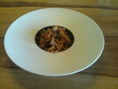 美讃大野: シネマ大好き娘さんの2012年05月04日の2枚目の投稿写真