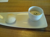 美讃大野: シネマ大好き娘さんの2012年05月04日の3枚目の投稿写真