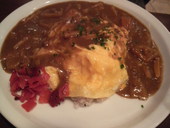 cafe de fleur: シネマ大好き娘さんの2010年12月09日の2枚目の投稿写真