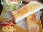 slow cafe: シネマ大好き娘さんの2011年06月14日の1枚目の投稿写真