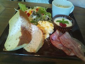 chafu: シネマ大好き娘さんの2012年06月29日の2枚目の投稿写真