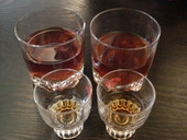 飲茶居　天胡同: シネマ大好き娘さんの2011年11月25日の1枚目の投稿写真