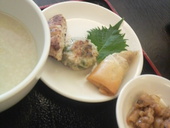 飲茶居　天胡同: シネマ大好き娘さんの2011年11月25日の2枚目の投稿写真