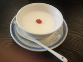 飲茶居　天胡同: シネマ大好き娘さんの2011年11月25日の3枚目の投稿写真