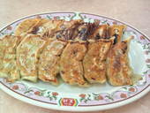 餃子の美味しい中華食堂 大阪王将 高松屋島店: シネマ大好き娘さんの2010年11月24日の2枚目の投稿写真