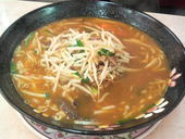 餃子の美味しい中華食堂 大阪王将 高松屋島店: シネマ大好き娘さんの2010年11月24日の3枚目の投稿写真