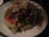 ツルカメ食堂: シネマ大好き娘さんの2011年10月06日の2枚目の投稿写真