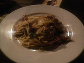 ツルカメ食堂: シネマ大好き娘さんの2011年10月06日の3枚目の投稿写真