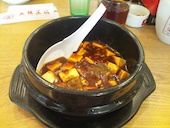 餃子の美味しい中華食堂 大阪王将 高松上福岡店: シネマ大好き娘さんの2012年10月08日の2枚目の投稿写真