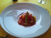 長江 ソラエ: シネマ大好き娘さんの2012年08月26日の3枚目の投稿写真