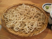 行基庵: シネマ大好き娘さんの2011年08月14日の2枚目の投稿写真