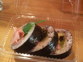 行基庵: シネマ大好き娘さんの2011年08月14日の3枚目の投稿写真