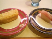 はま寿司 高松今里店: シネマ大好き娘さんの2011年11月27日の2枚目の投稿写真