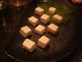 酒と料理と 実と菜: シネマ大好き娘さんの2011年04月06日の3枚目の投稿写真