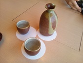 日本料理 瀬戸: シネマ大好き娘さんの2012年05月19日の1枚目の投稿写真