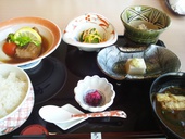 日本料理 瀬戸: シネマ大好き娘さんの2012年05月19日の3枚目の投稿写真