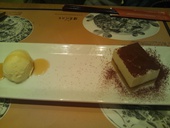 生麺工房 鎌倉パスタ イオン高松店: シネマ大好き娘さんの2012年03月05日の3枚目の投稿写真