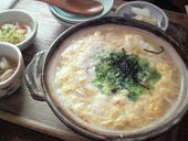 淡海屋島店: シネマ大好き娘さんの2010年12月24日の2枚目の投稿写真