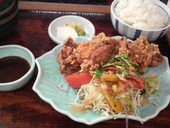 淡海屋島店: シネマ大好き娘さんの2010年12月24日の3枚目の投稿写真