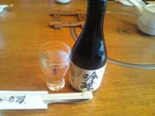 高松甲羅本店: シネマ大好き娘さんの2012年06月03日の1枚目の投稿写真