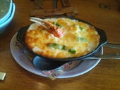 高松甲羅本店: シネマ大好き娘さんの2012年06月03日の2枚目の投稿写真