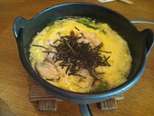 高松甲羅本店: シネマ大好き娘さんの2012年06月03日の3枚目の投稿写真