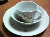 ケンタッキーフライドチキン高松屋島店: シネマ大好き娘さんの2010年11月28日の2枚目の投稿写真