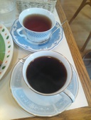 Bakery Cafe NIMO: シネマ大好き娘さんの2012年05月25日の2枚目の投稿写真