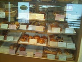 Bakery Cafe NIMO: シネマ大好き娘さんの2012年05月25日の3枚目の投稿写真