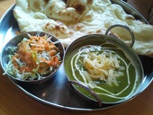 ラムジャム Ramjham: シネマ大好き娘さんの2012年06月02日の3枚目の投稿写真