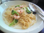 tea&food8: シネマ大好き娘さんの2011年10月03日の2枚目の投稿写真