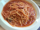 tea&food8: シネマ大好き娘さんの2011年10月03日の3枚目の投稿写真