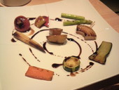 虎徹 高松: シネマ大好き娘さんの2011年07月24日の1枚目の投稿写真