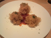 虎徹 高松: シネマ大好き娘さんの2011年07月24日の2枚目の投稿写真